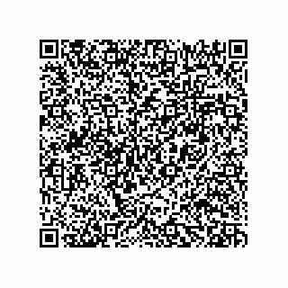 vCard 78482770138