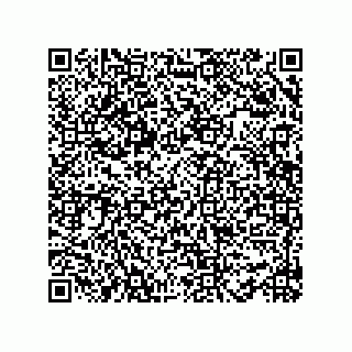 vCard 78482770140