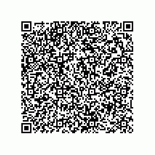 vCard 78482770141