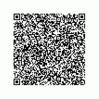 vCard 78482770142