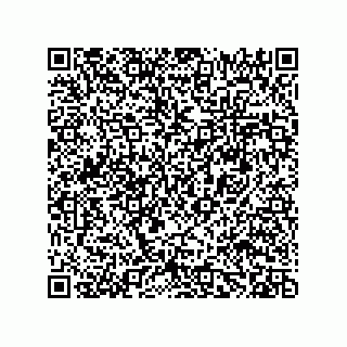 vCard 78482770143