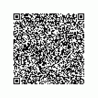vCard 78482770144