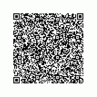 vCard 78482770145
