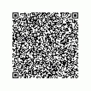 vCard 78482770146