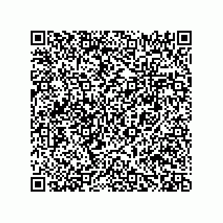 vCard 78482770147