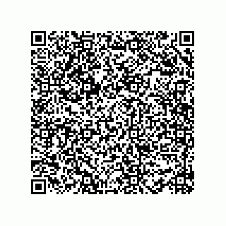 vCard 78482770148