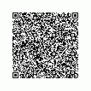 vCard 78482770149