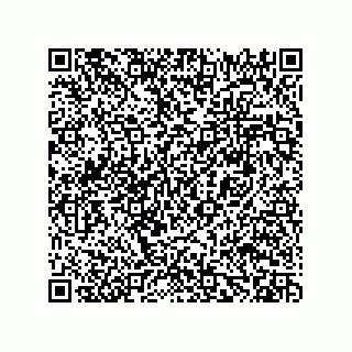 vCard 78482770150