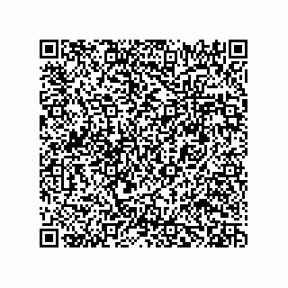 vCard 78482770151
