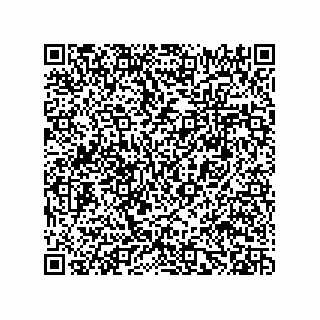 vCard 78482770152