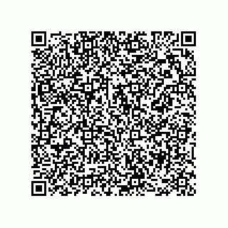 vCard 78482770153