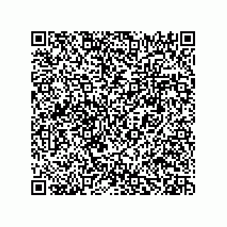 vCard 78482770154