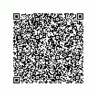 vCard 78482770155