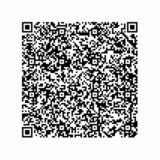 vCard 78482770156