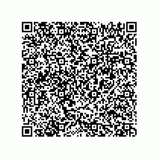 vCard 78482770157