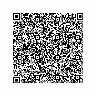 vCard 78482770158
