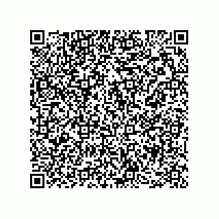 vCard 78482770159
