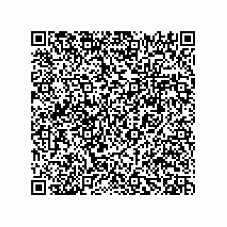 vCard 78482770160