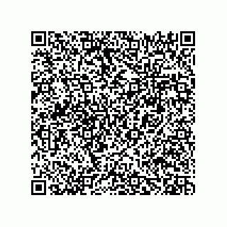 vCard 78482770161
