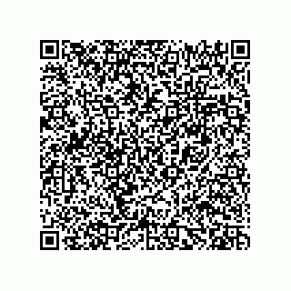 vCard 78482770162