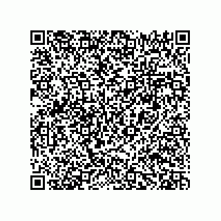 vCard 78482770163