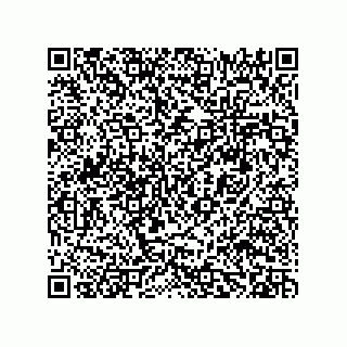 vCard 78482770164