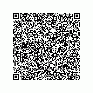 vCard 78482770165