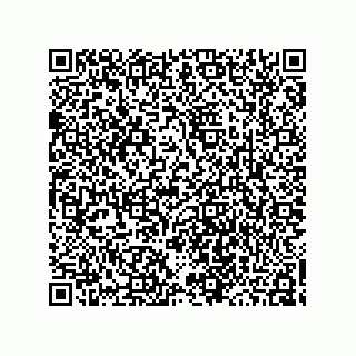 vCard 78482770166