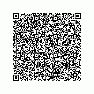 vCard 78482770167