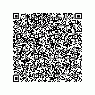 vCard 78482770168