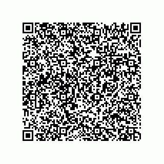 vCard 78482770169