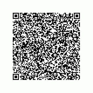 vCard 78482770170