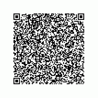 vCard 78482770171