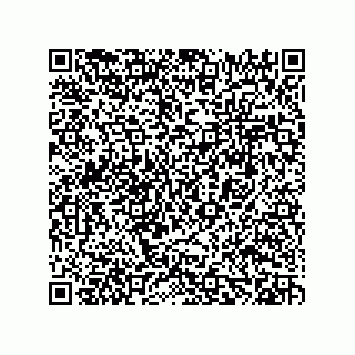 vCard 78482770174