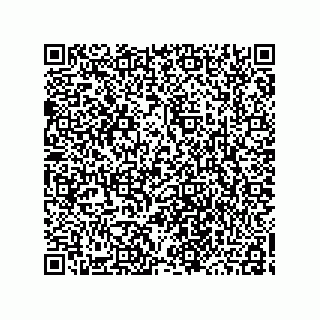 vCard 78482770175