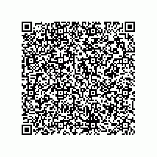 vCard 78482770176