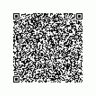 vCard 78482770177