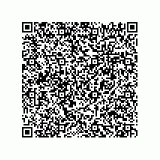 vCard 78482770178