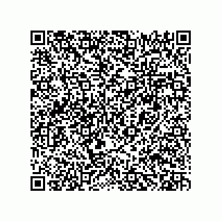 vCard 78482770179