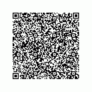 vCard 78482770180