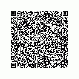 vCard 78482770182