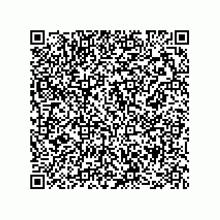 vCard 78482770183