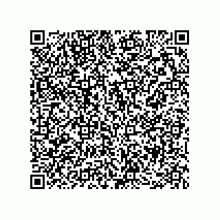 vCard 78482770184