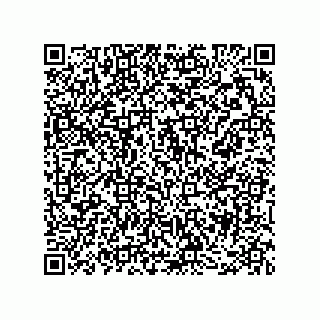 vCard 78482770185