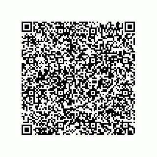 vCard 78482770186