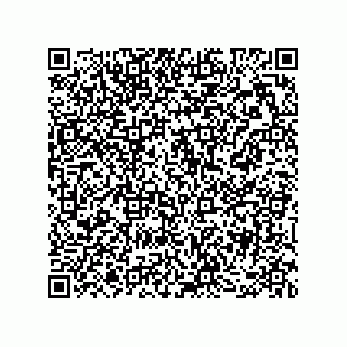 vCard 78482770187