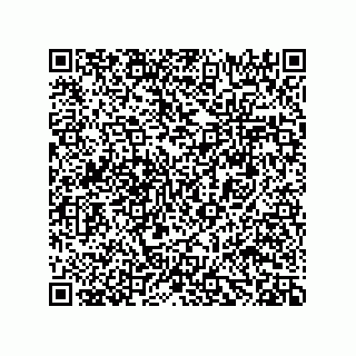 vCard 78482770188