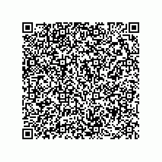 vCard 78482770189