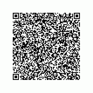 vCard 78482770190