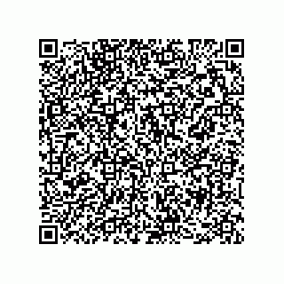 vCard 78482770191